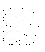 PUSH  F-11  FOR  FULL  SCREEN
